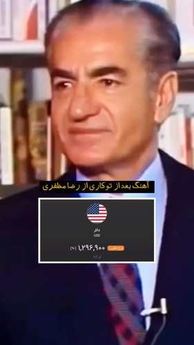 b CjpXqW3qcwOGgN.jpg