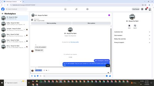 Screenshot 2025 12 18 203730.png