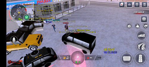 Screenshot 2025 12 18 21 15 49 861 com.br.top.jpg