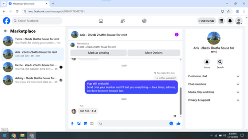 Screenshot 2025 12 18 203812.png