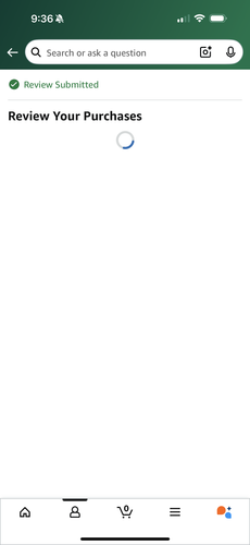 IMG 4987.png