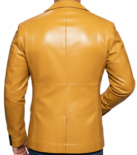 yellow 4.jpg