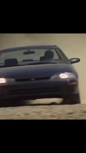 359GtaCFH0LnObQr.jpg
