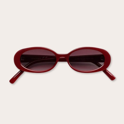 I’m Fluent in Accessories—43 Amazon Picks That Look Way More Expensive Than They Are.jpg