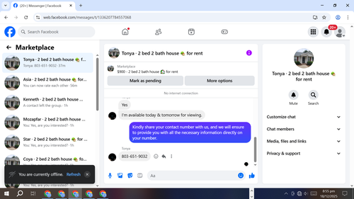 Screenshot (1537).png