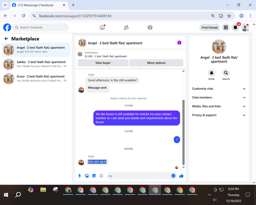 Capture.png