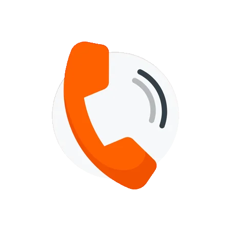 call now 6560620 5501086.webp