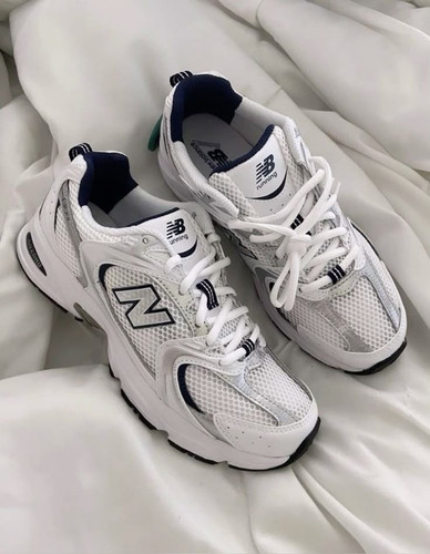 New Balance 530.jpg