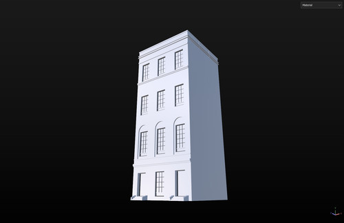 7722 Adobe Substance 3D Painter.jpg