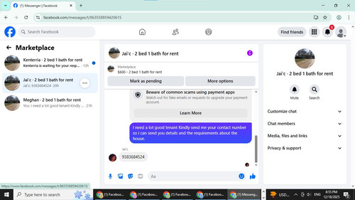 Screenshot 2025 12 18 204532.jpg