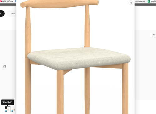 msedge vtkQoXLJE8.png