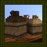 modicon.png