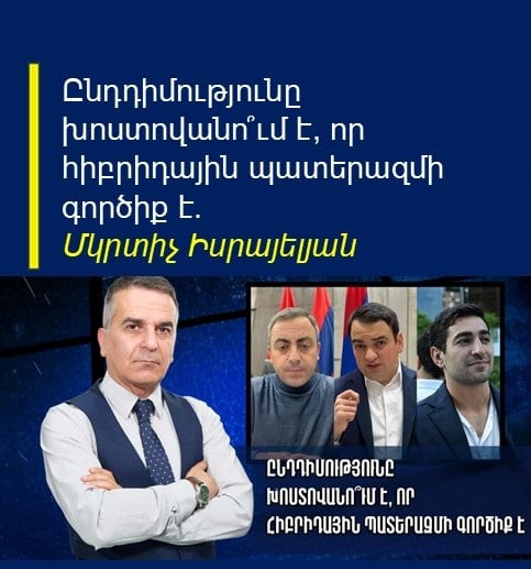 598656498 1321813146652679 866798402390066252 n.jpg? nc cat=111&ccb=1 7& nc sid=127cfc& nc ohc= GFoH.jpg