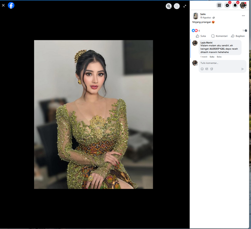 Screenshot 12.png