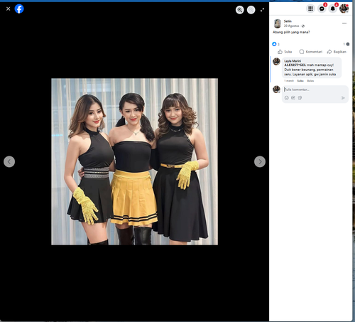 Screenshot 10.png