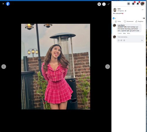 Screenshot 8.png