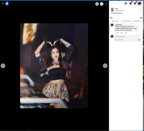 Screenshot 20.png