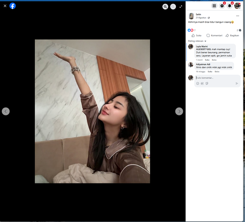 Screenshot 1.png