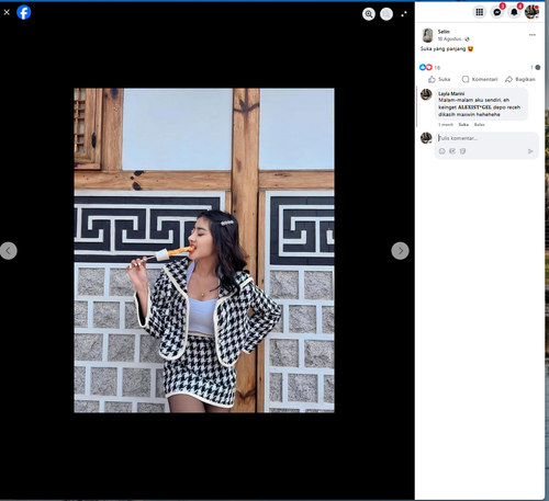Screenshot 18.png