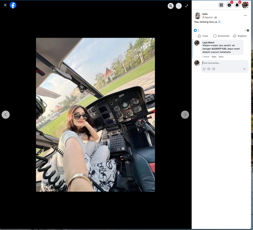 Screenshot 15.png
