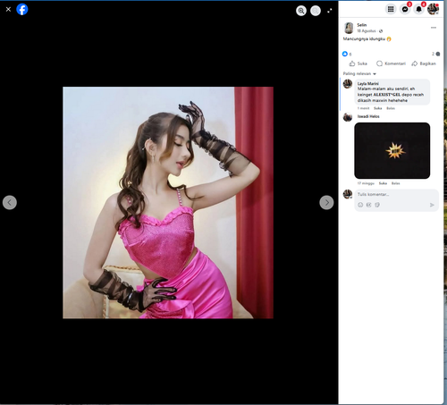 Screenshot 16.png