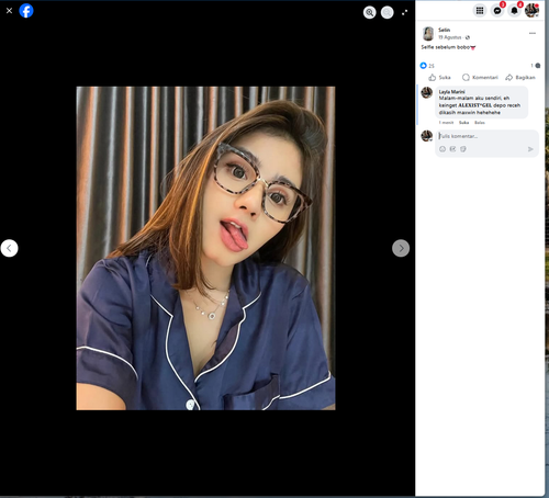 Screenshot 13.png