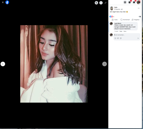 Screenshot 19.png