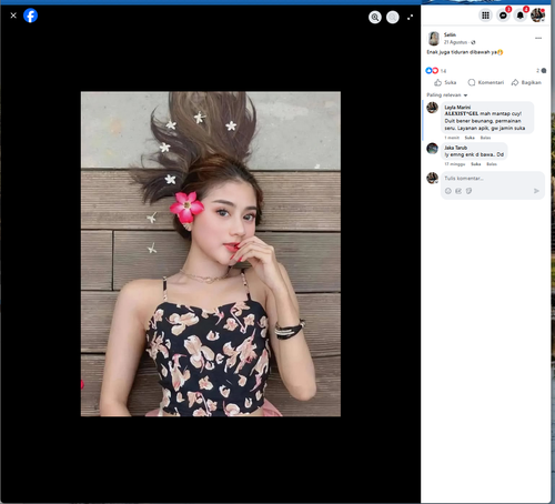Screenshot 2.png