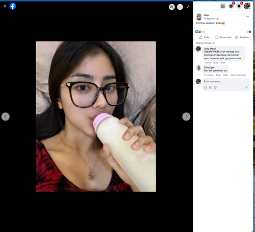 Screenshot 6.png