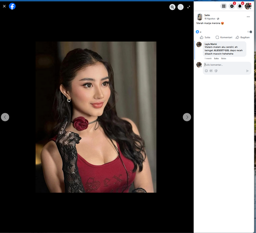 Screenshot 17.png
