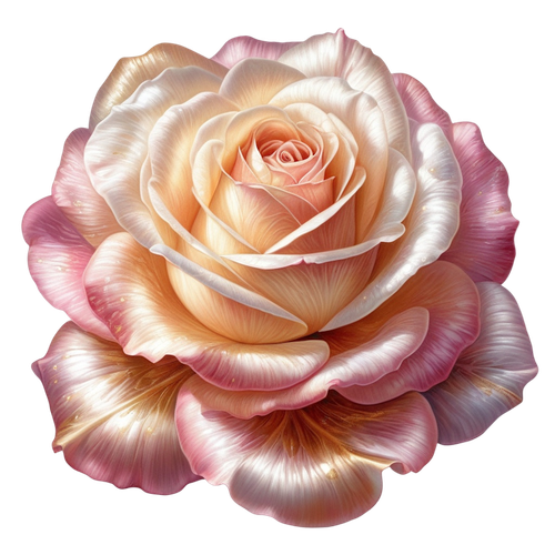kits tammys welt romantic midnight (80)