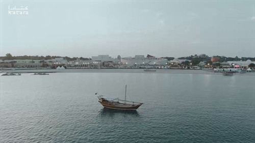 SbVOAm S5urrV35f.jpg