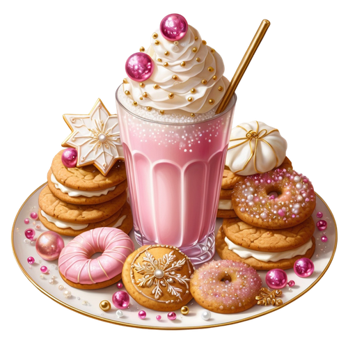 kits tammys welt romantic midnight (58).png