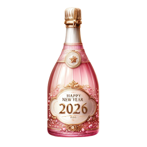 kits tammys welt romantic midnight (72).png