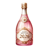kits tammys welt romantic midnight (72)