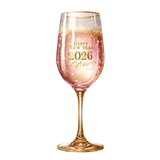 kits tammys welt romantic midnight (67)