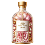 kits tammys welt romantic midnight (73)