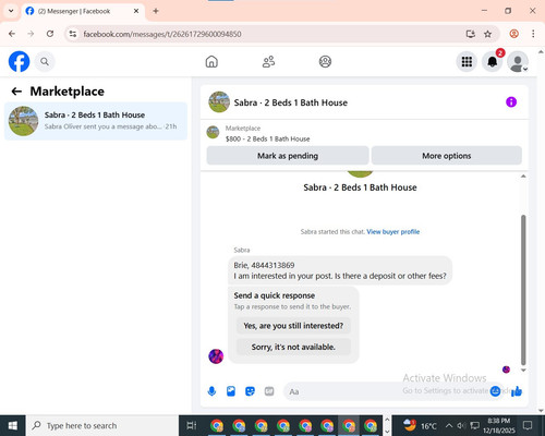 Screenshot 2025 12 17 225010.jpg