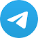 download.png
