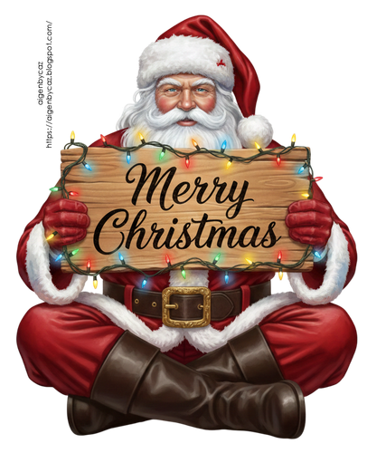 aigenbycaz santahatman (2).png
