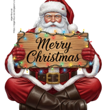 aigenbycaz santahatman (2)