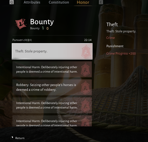 Screenshot (4578).png