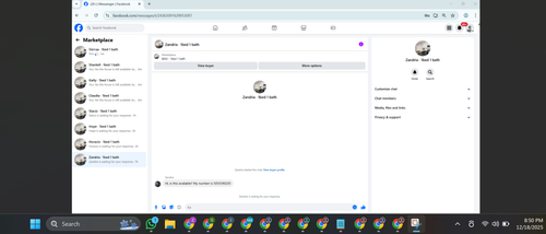 Screenshot 2025 12 18 205043.png