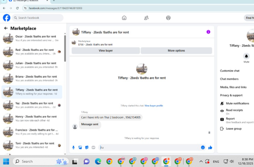 Screenshot 2025 12 18 203901.png