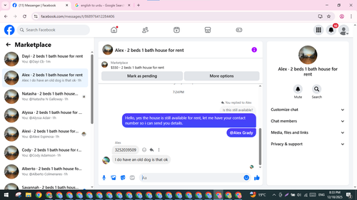 alex.png