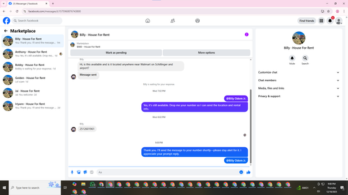 Screenshot 2025 12 18 210011.png