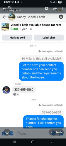 1000046307.jpg