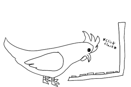 Screenshot 2025 12 18 7.41.02 PM