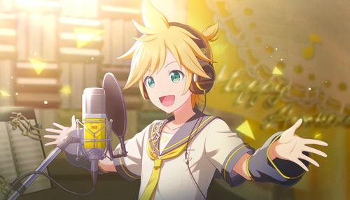 Image 1766107461830 968.png