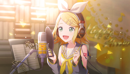 Image 1766107460543 906.png